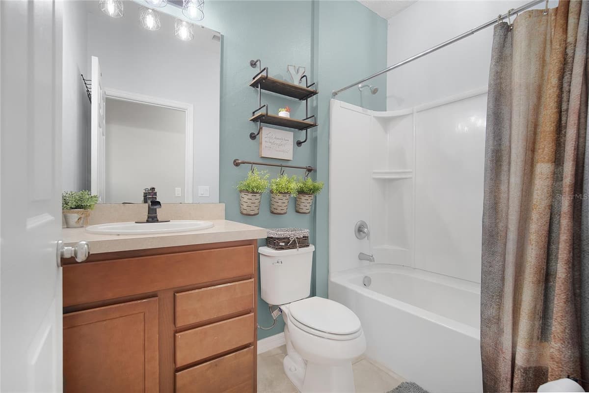1796 CAYMAN COVE CIRCLE — photo 21 of 62