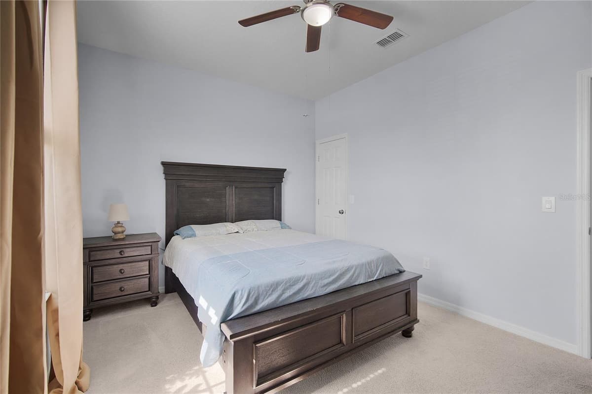 1796 CAYMAN COVE CIRCLE — photo 19 of 62