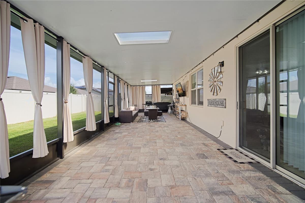 1796 CAYMAN COVE CIRCLE — photo 45 of 62