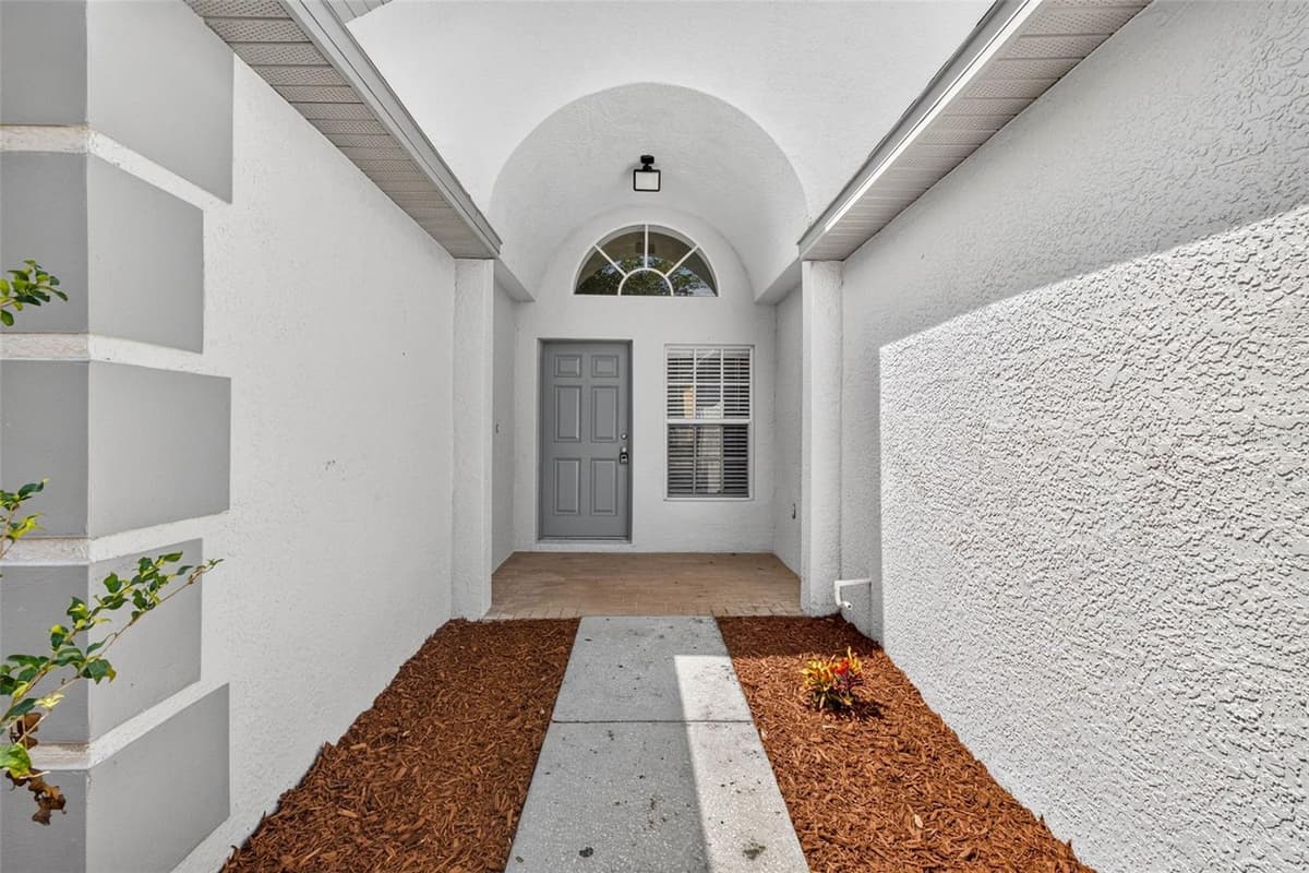 25442 BRUFORD BOULEVARD — photo 3 of 40