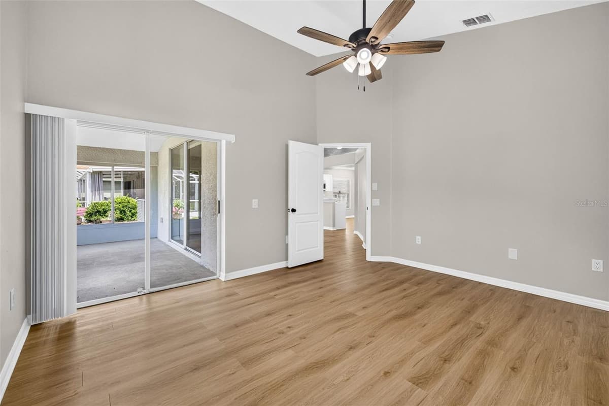 25442 BRUFORD BOULEVARD — photo 18 of 40