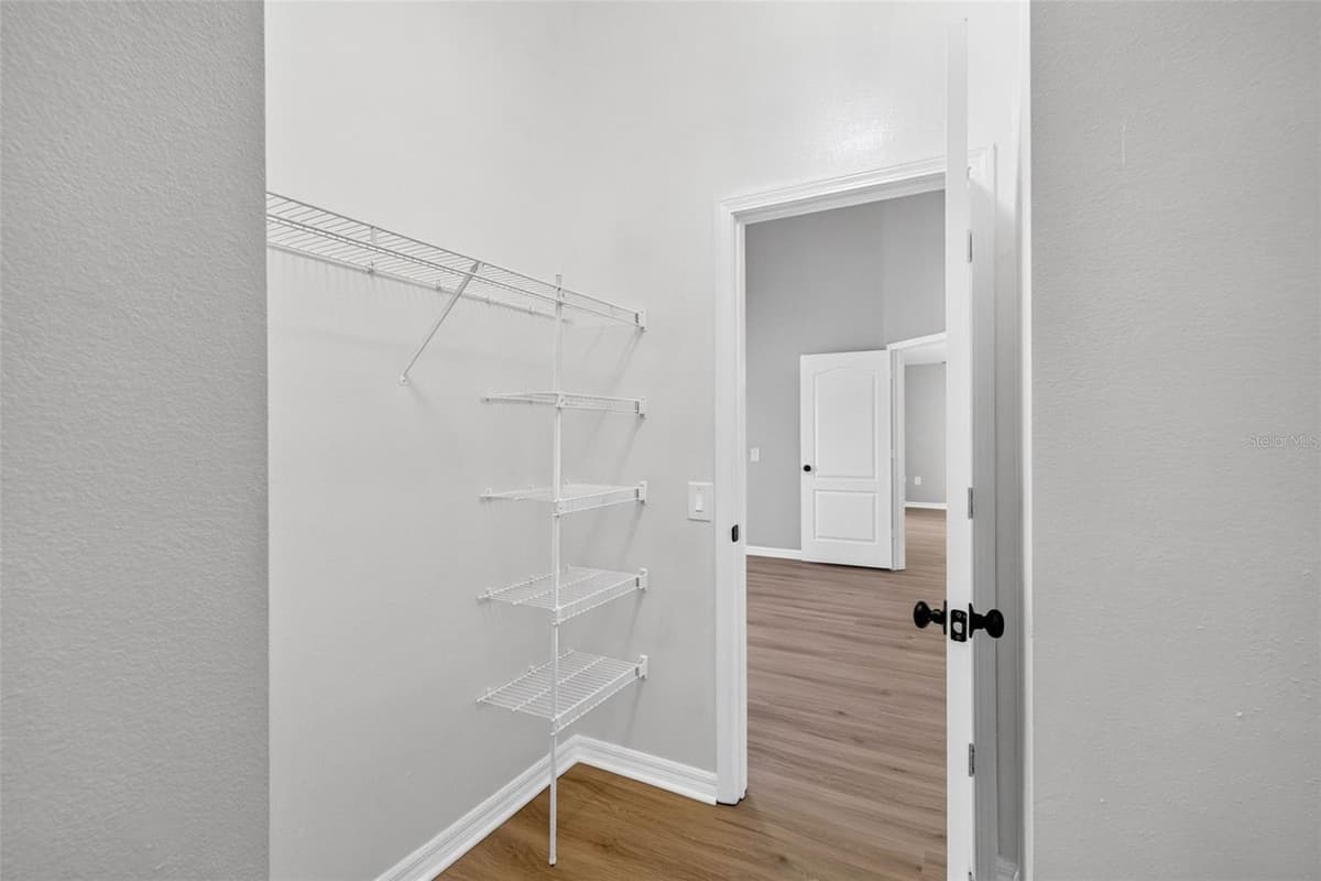 25442 BRUFORD BOULEVARD — photo 19 of 40