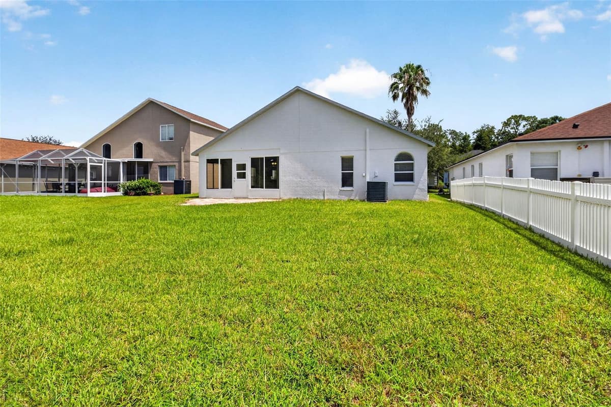 25442 BRUFORD BOULEVARD — photo 33 of 40
