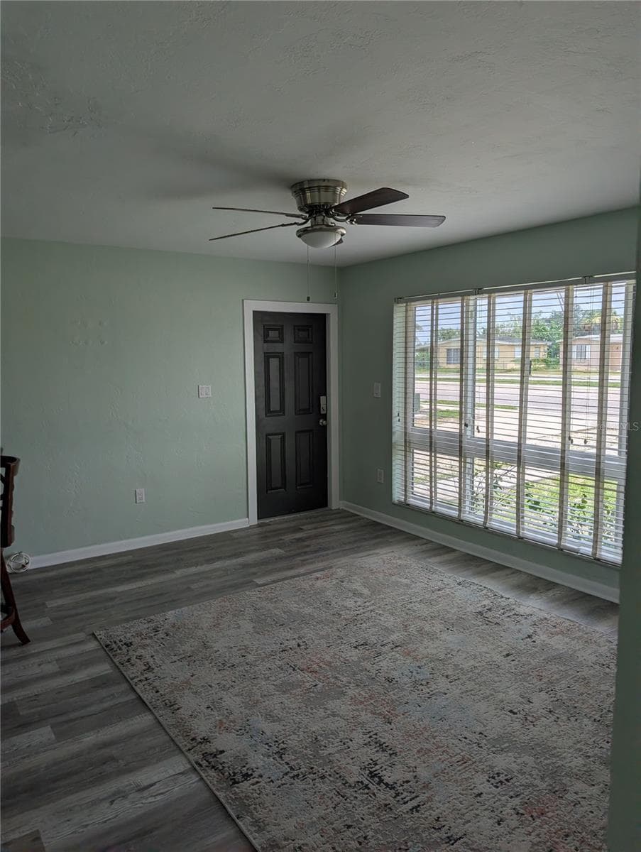 22311 MIDWAY BOULEVARD — photo 15 of 70