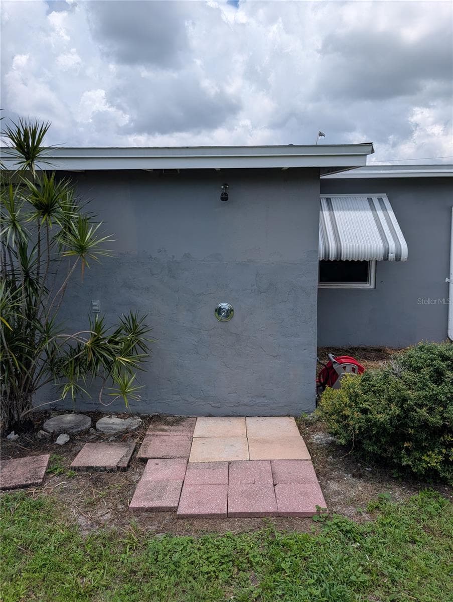 22311 MIDWAY BOULEVARD — photo 62 of 70