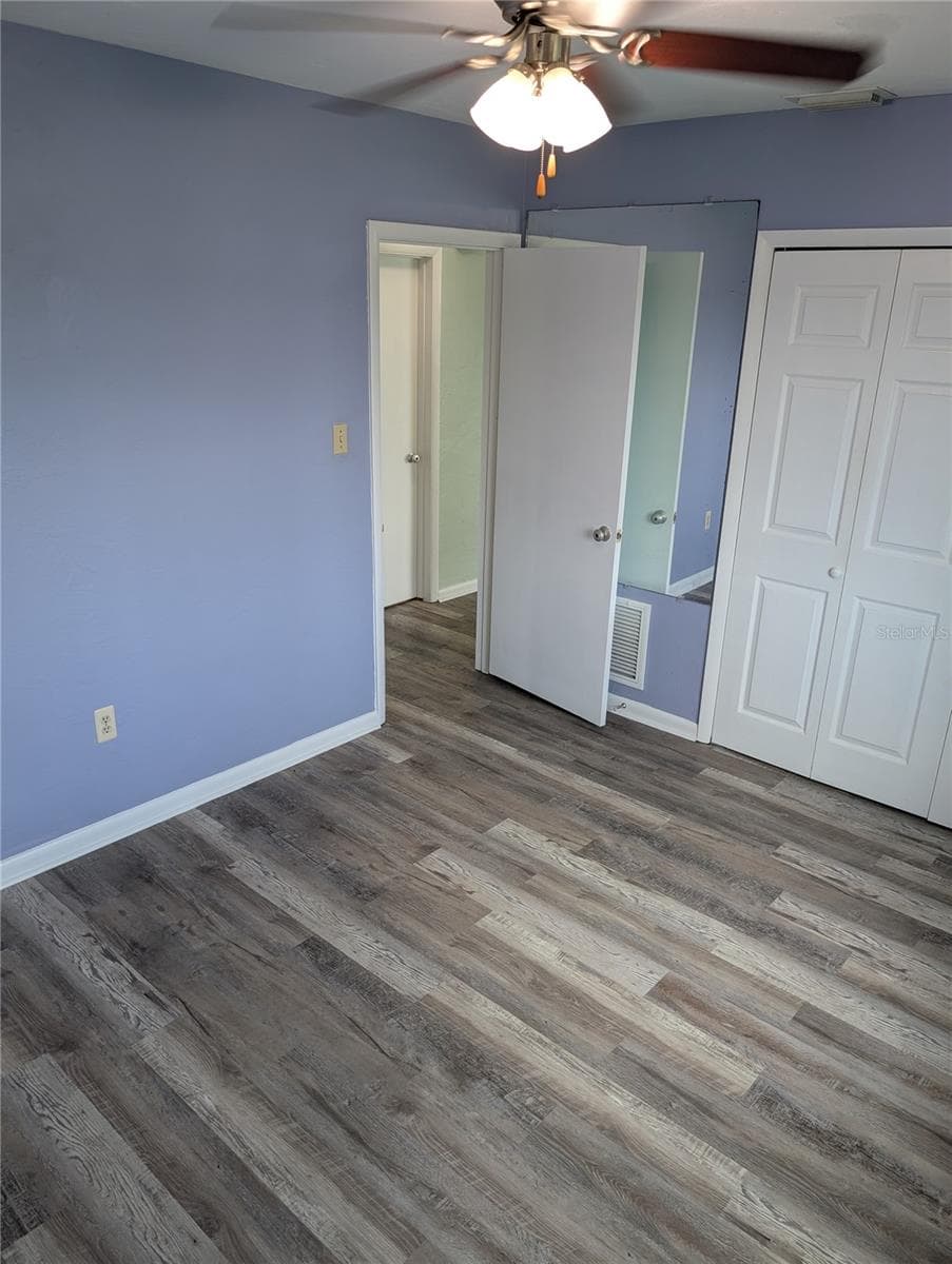 22311 MIDWAY BOULEVARD — photo 44 of 70