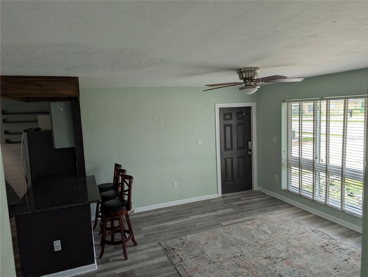 22311 MIDWAY BOULEVARD — photo 17 of 70