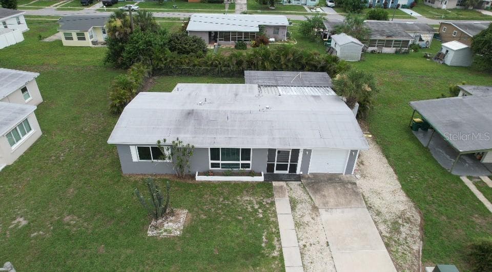 22311 MIDWAY BOULEVARD — photo 67 of 70