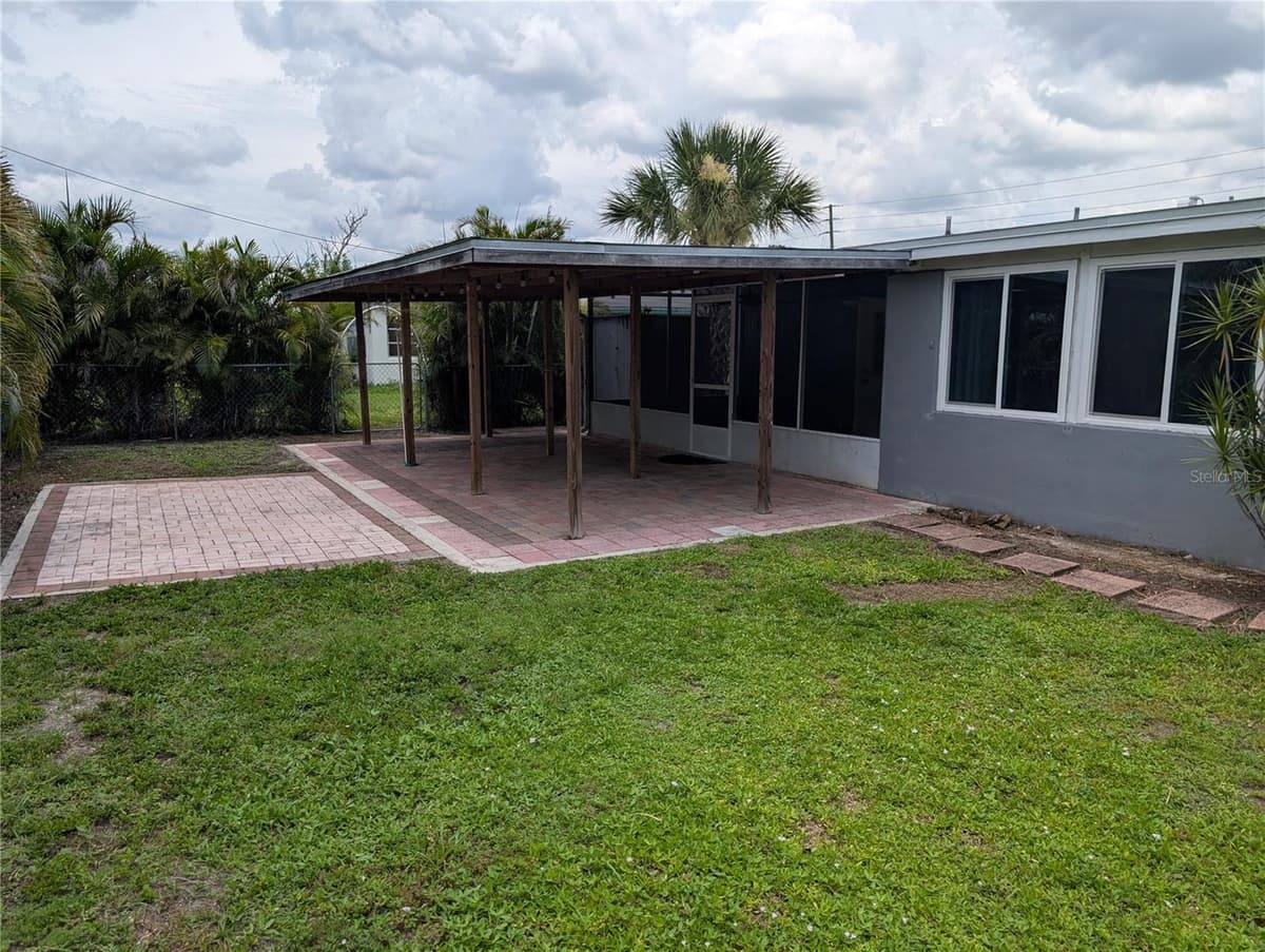 22311 MIDWAY BOULEVARD — photo 60 of 70