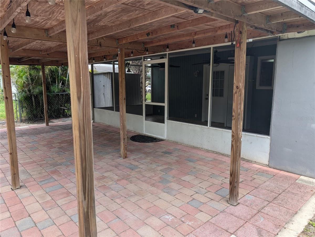 22311 MIDWAY BOULEVARD — photo 65 of 70