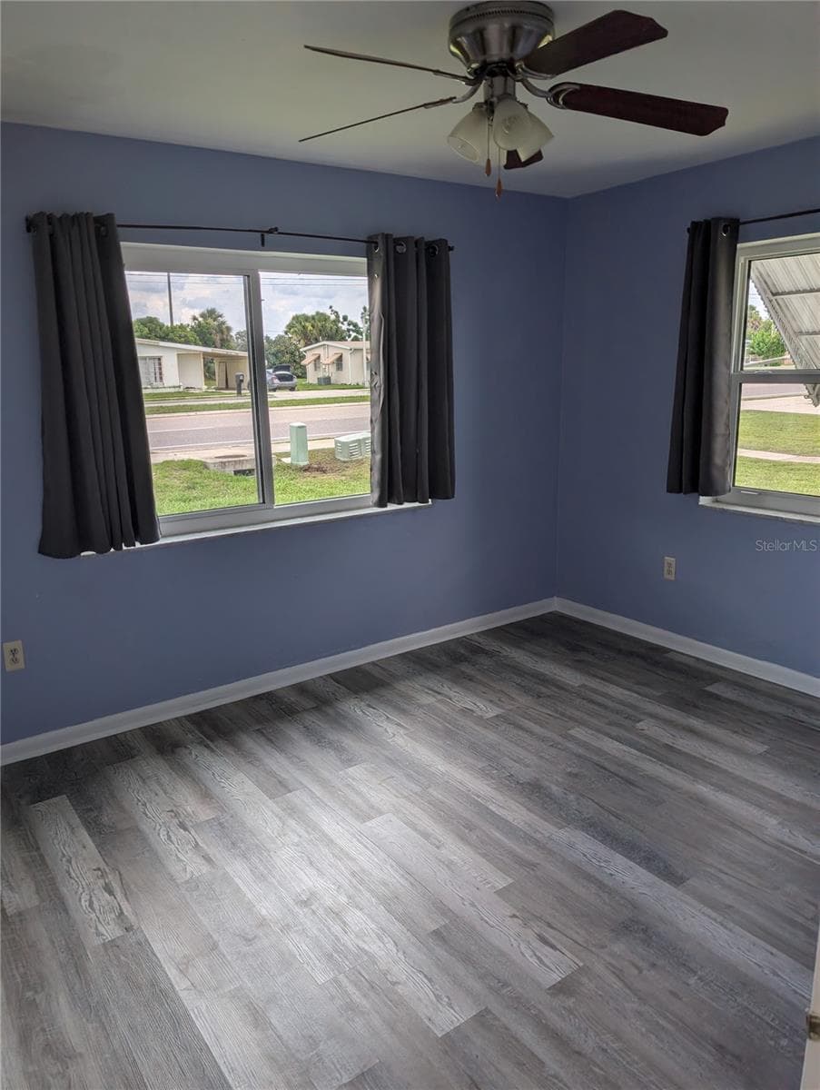 22311 MIDWAY BOULEVARD — photo 42 of 70