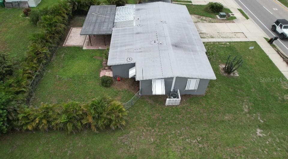 22311 MIDWAY BOULEVARD — photo 68 of 70