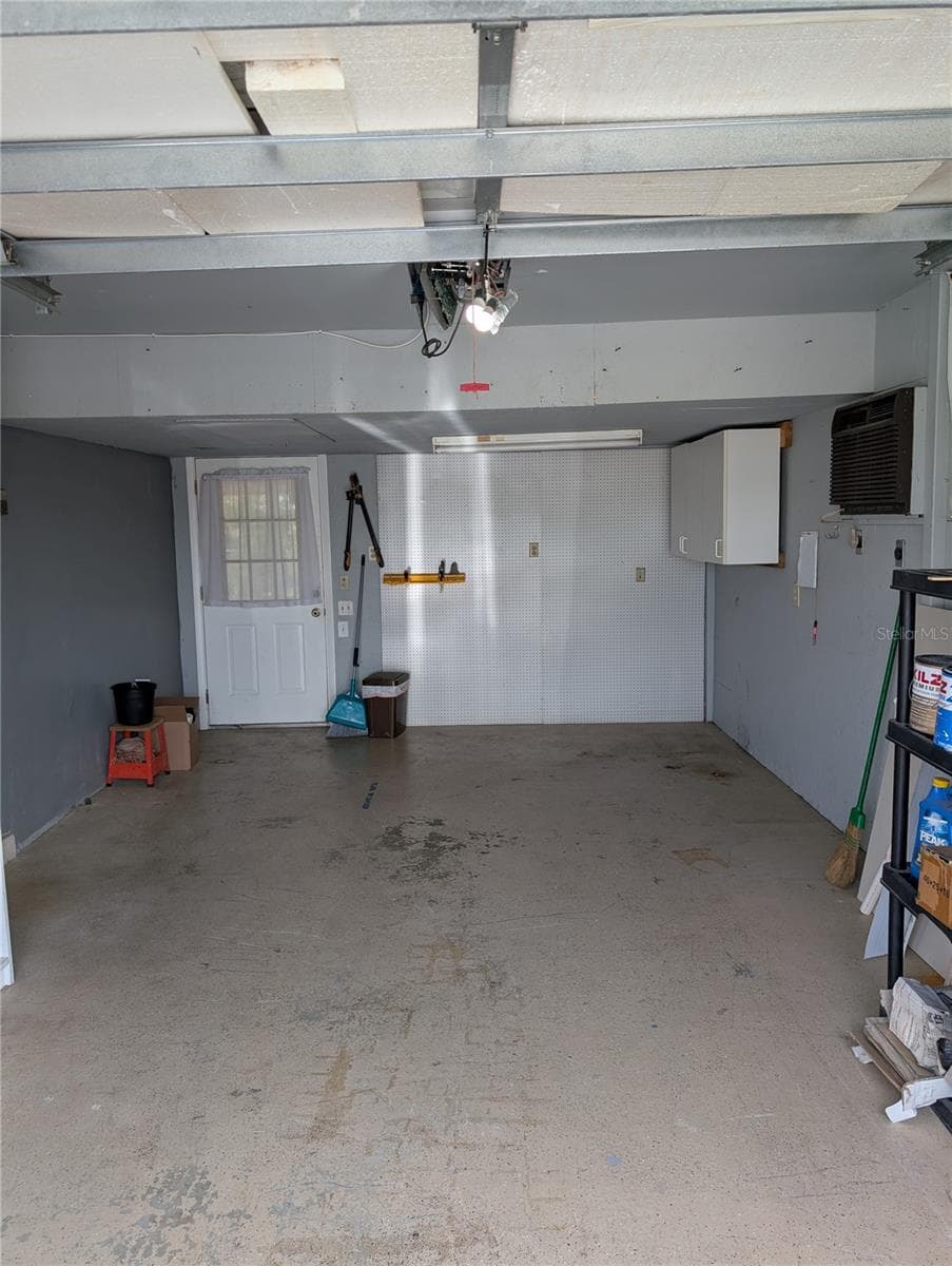 22311 MIDWAY BOULEVARD — photo 49 of 70