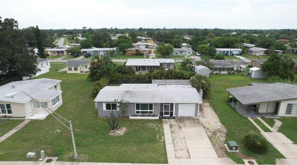 22311 MIDWAY BOULEVARD — photo 70 of 70