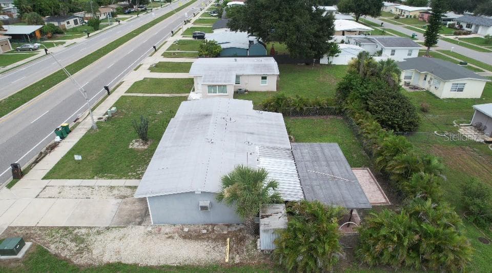 22311 MIDWAY BOULEVARD — photo 69 of 70
