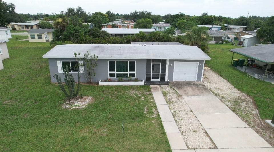22311 MIDWAY BOULEVARD — photo 66 of 70