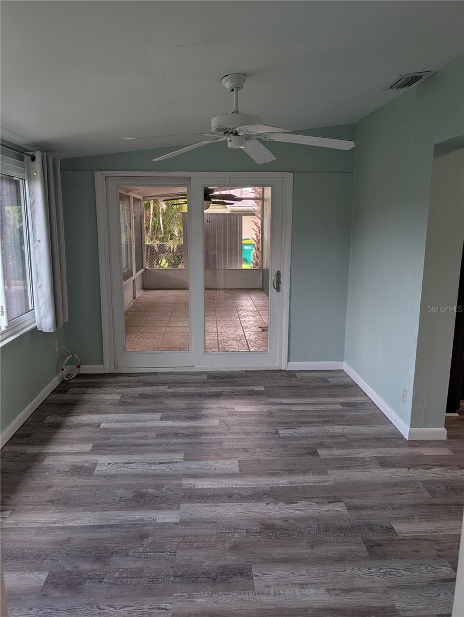 22311 MIDWAY BOULEVARD — photo 31 of 70