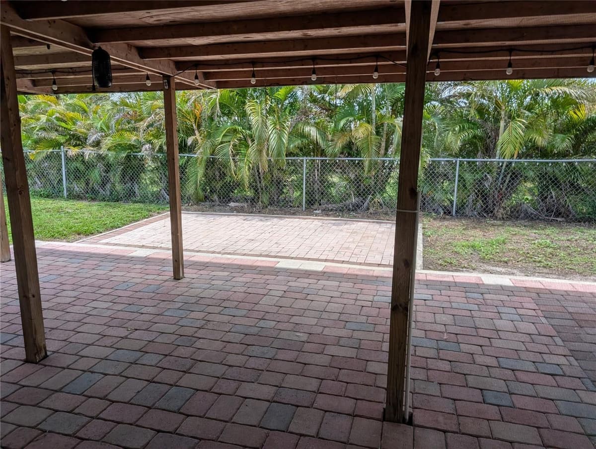 22311 MIDWAY BOULEVARD — photo 56 of 70
