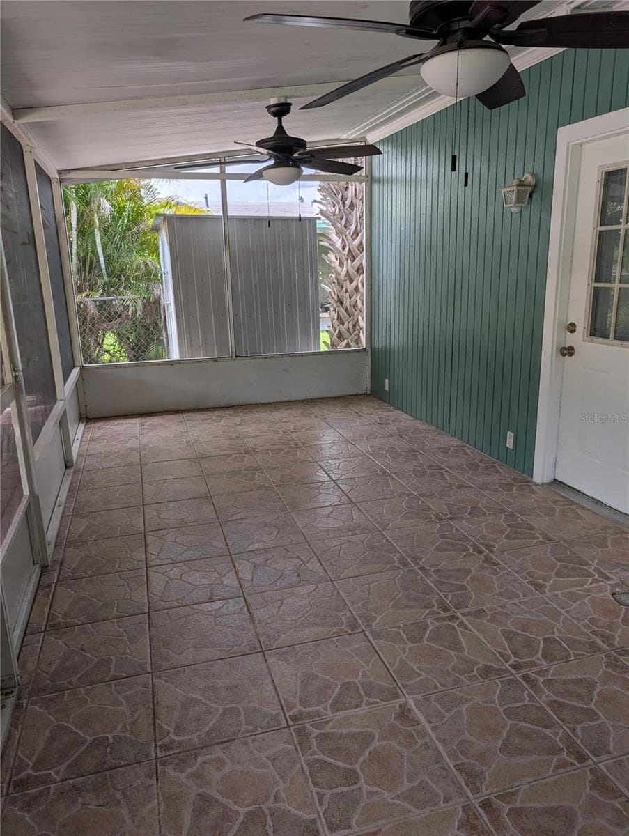 22311 MIDWAY BOULEVARD — photo 54 of 70