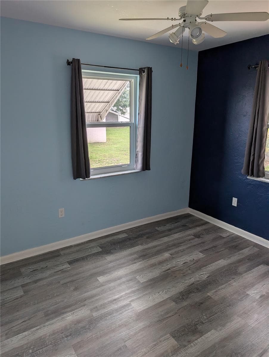 22311 MIDWAY BOULEVARD — photo 45 of 70
