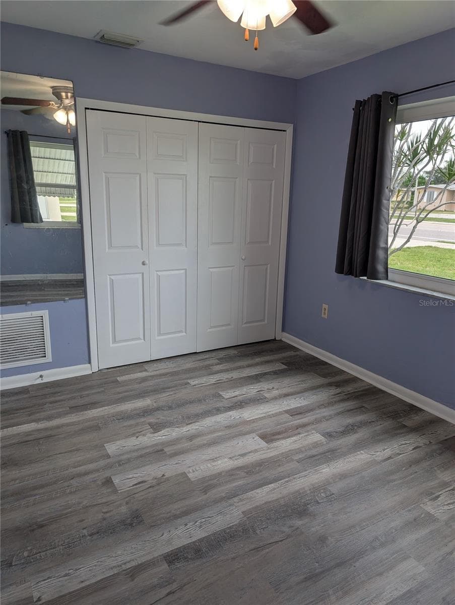 22311 MIDWAY BOULEVARD — photo 43 of 70