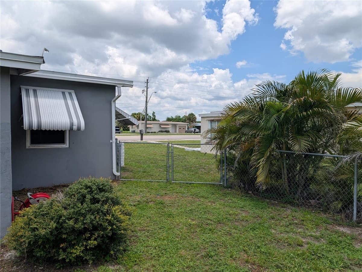 22311 MIDWAY BOULEVARD — photo 63 of 70