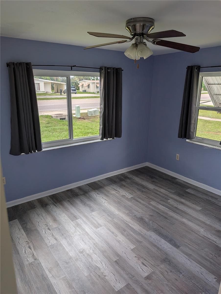 22311 MIDWAY BOULEVARD — photo 41 of 70