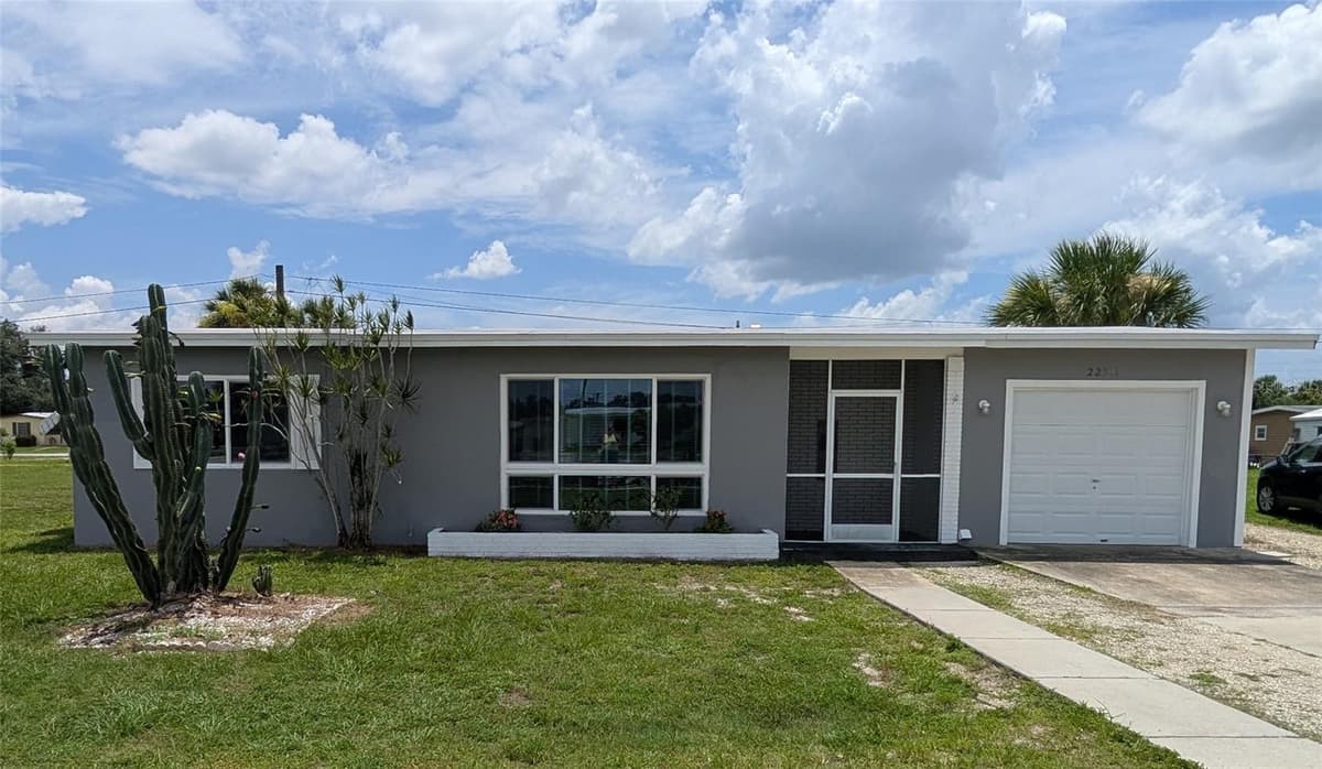 22311 MIDWAY BOULEVARD — photo 1 of 70