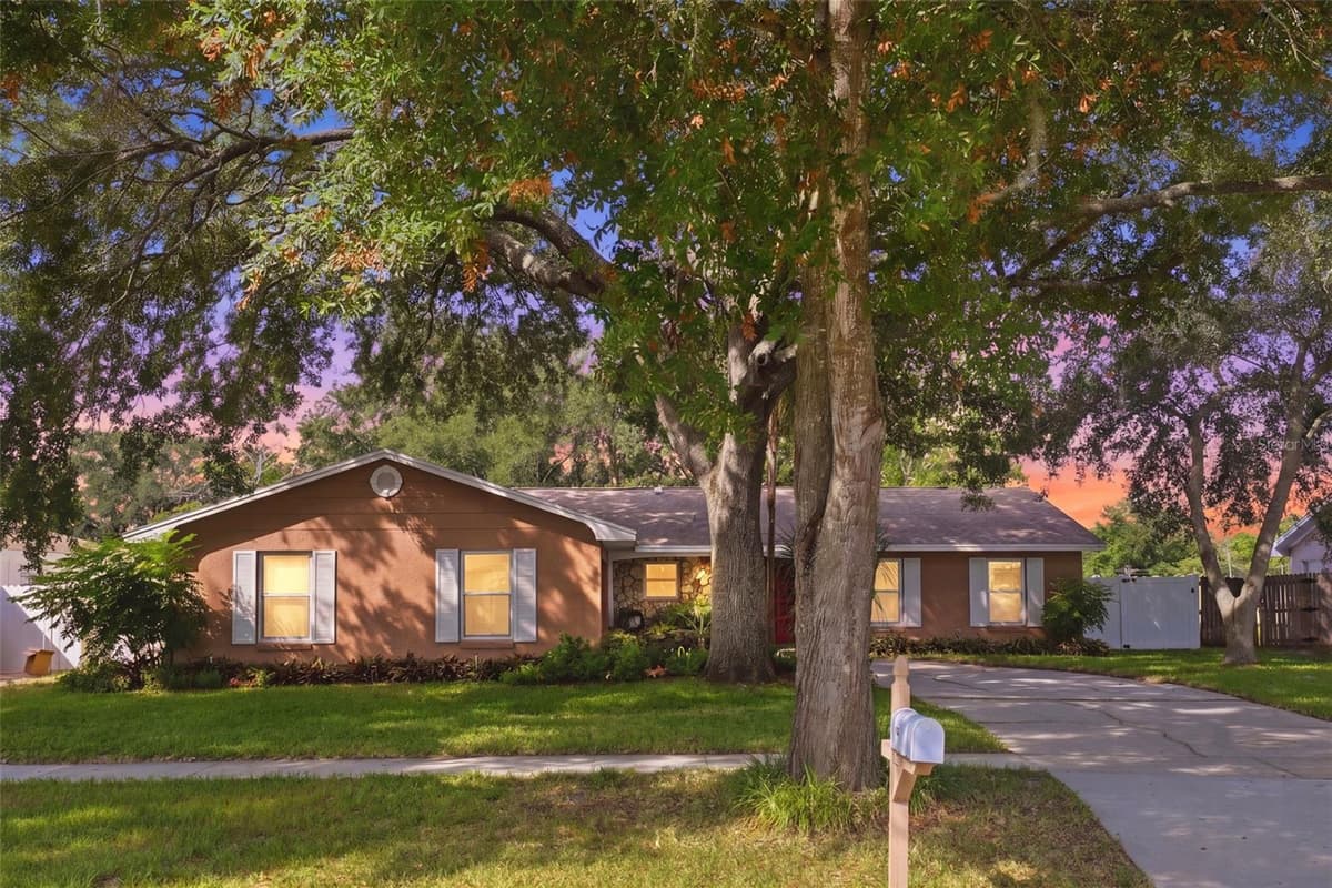 8614 SANDBERRY BLVD — photo 39 of 39