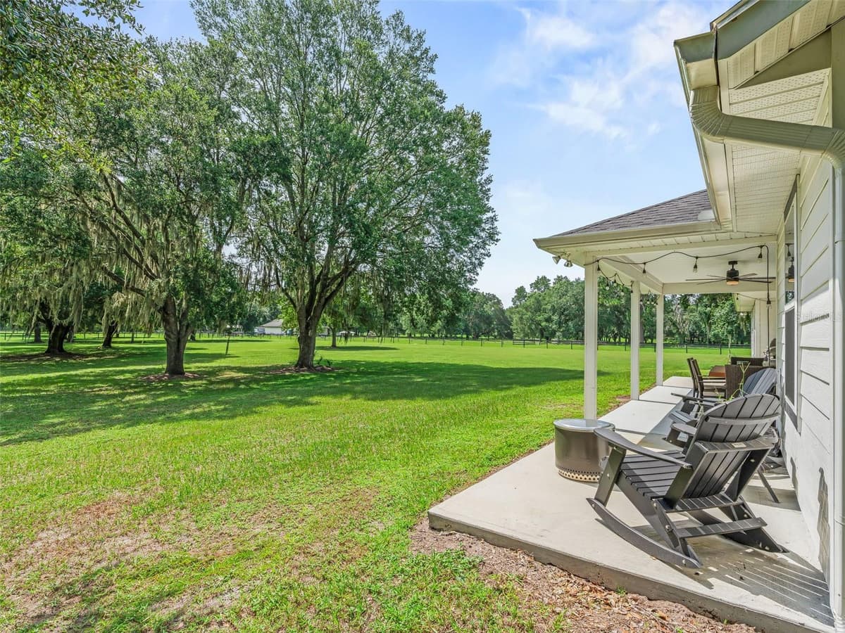 1539 34TH WAY — photo 40 of 51
