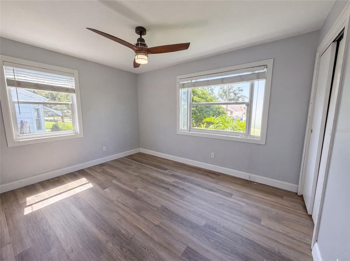 1521 RIVER SHORE WAY — photo 10 of 14