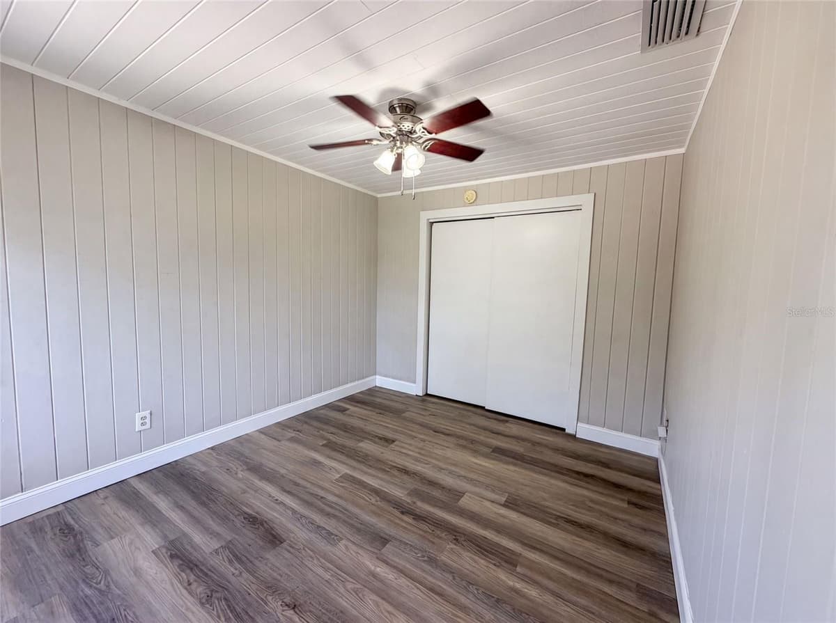 1521 RIVER SHORE WAY — photo 12 of 14