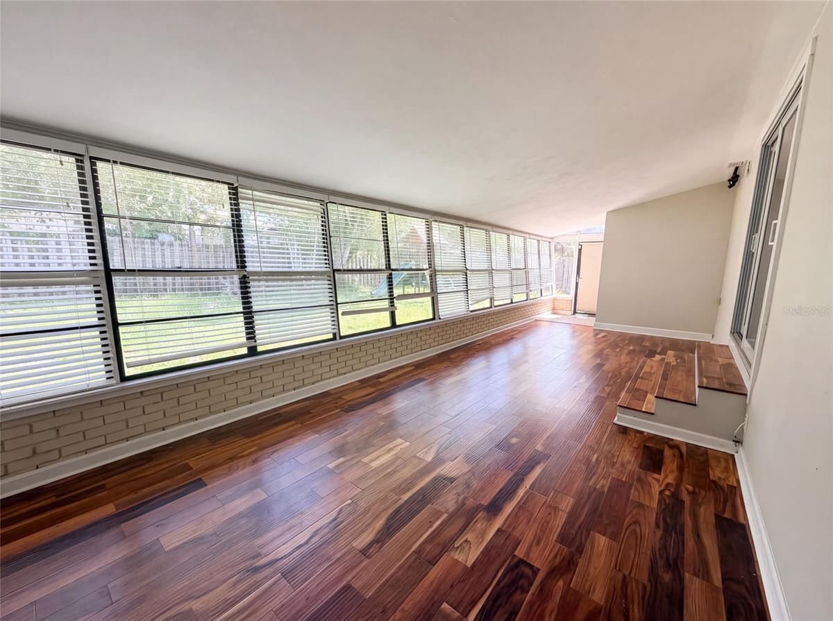 1521 RIVER SHORE WAY — photo 14 of 14