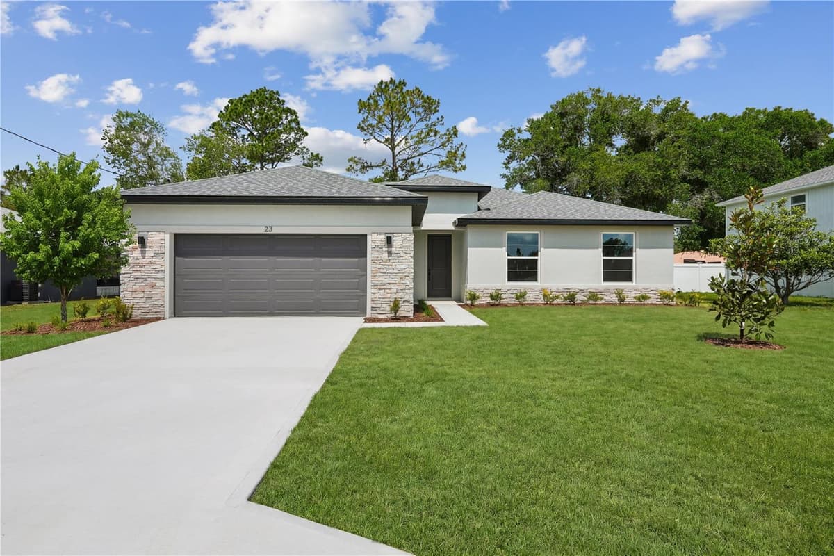 7 UPLAND PLACE — photo 14 of 16
