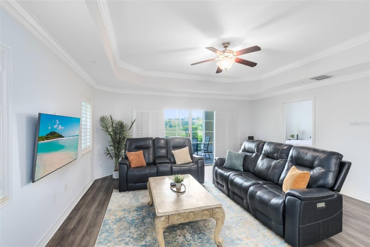 7602 CABANA COURT — photo 11 of 27