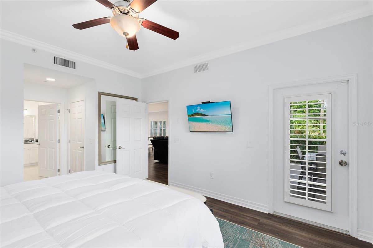 7602 CABANA COURT — photo 20 of 27
