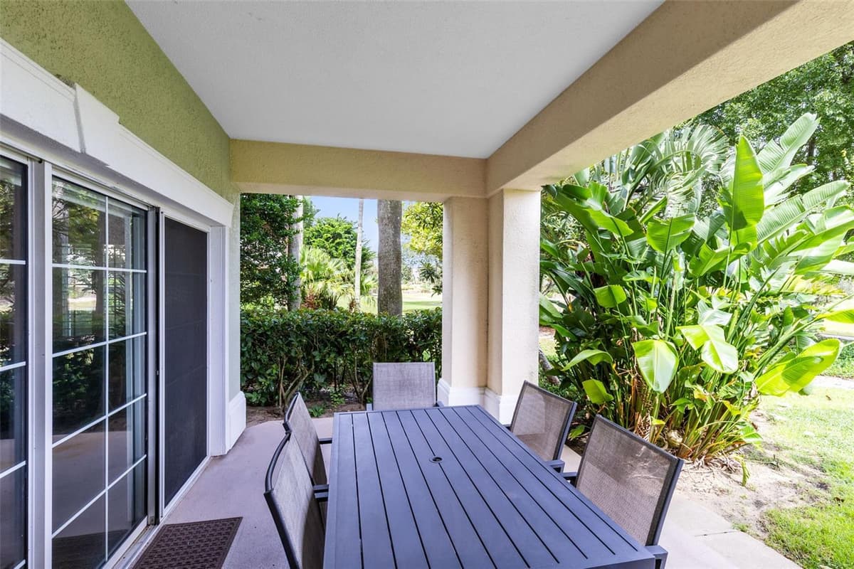 7602 CABANA COURT — photo 24 of 27
