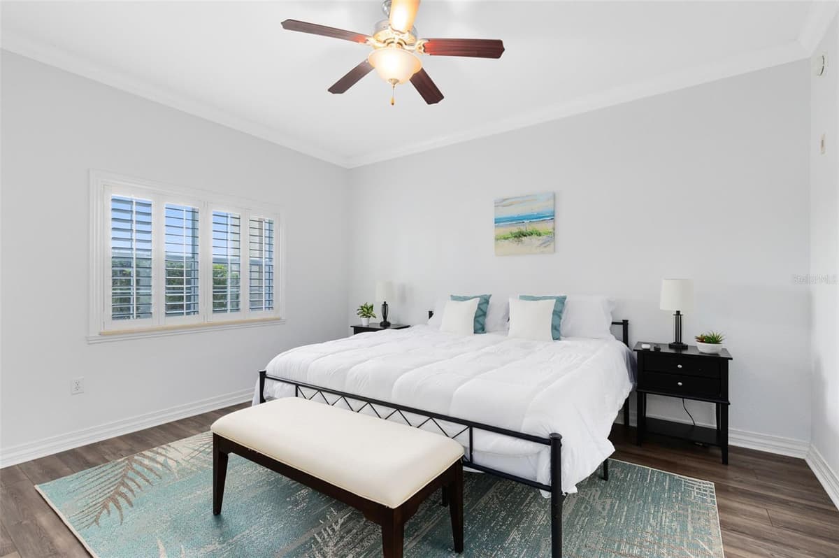 7602 CABANA COURT — photo 19 of 27