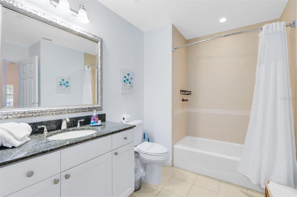 7602 CABANA COURT — photo 18 of 27