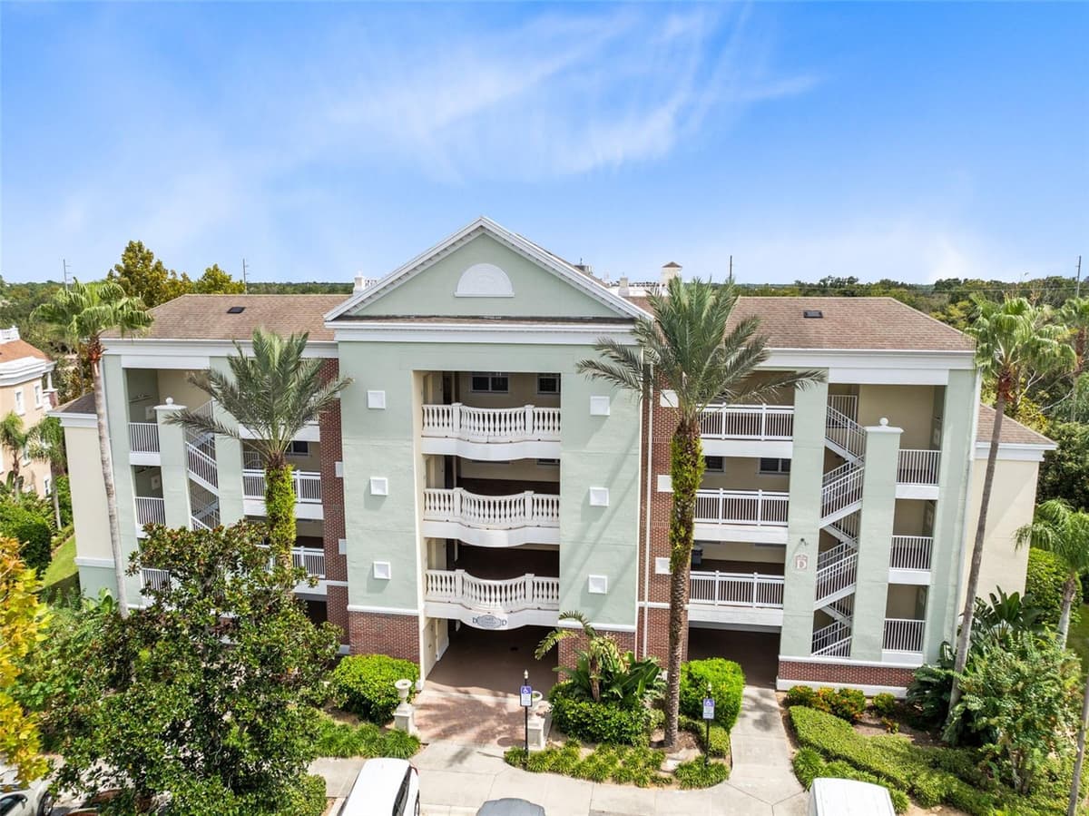 7602 CABANA COURT — photo 1 of 27
