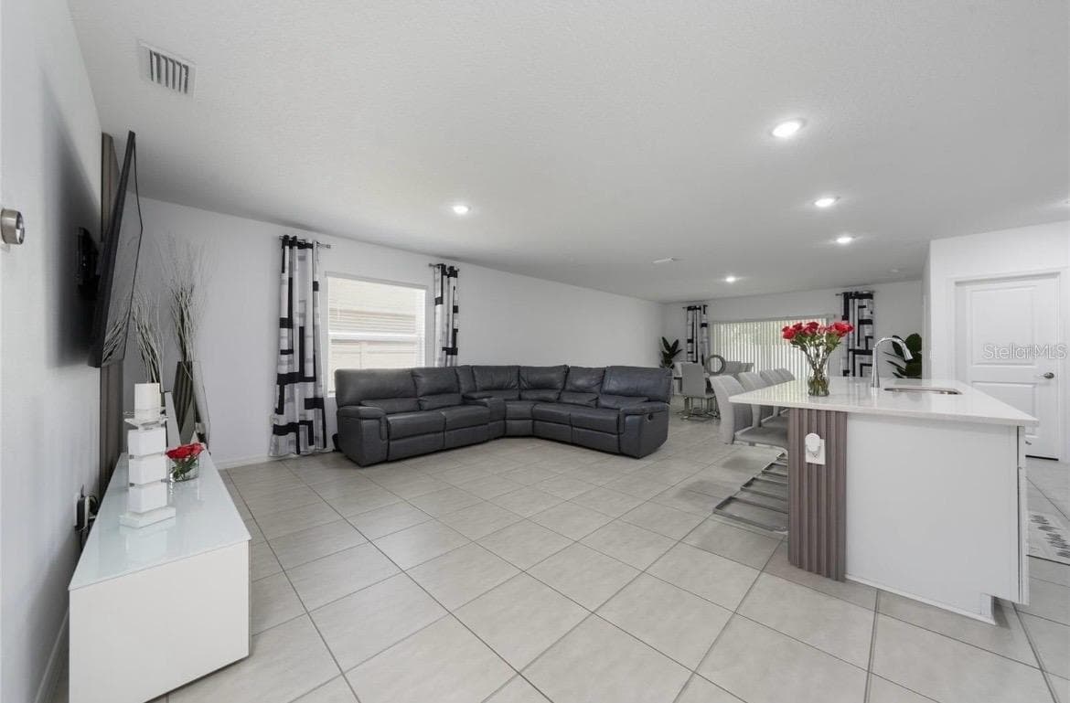 1383 LEVY BEND DRIVE — photo 4 of 23