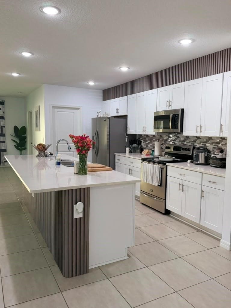 1383 LEVY BEND DRIVE — photo 7 of 23