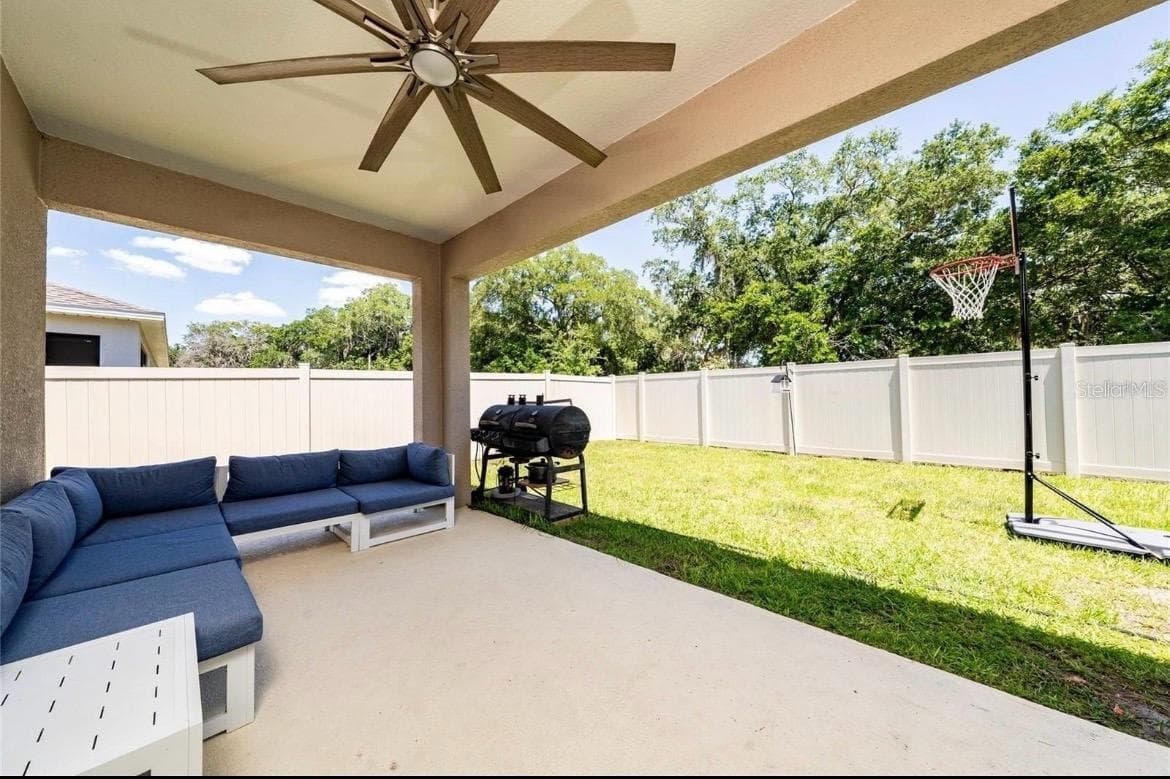 1383 LEVY BEND DRIVE — photo 16 of 23