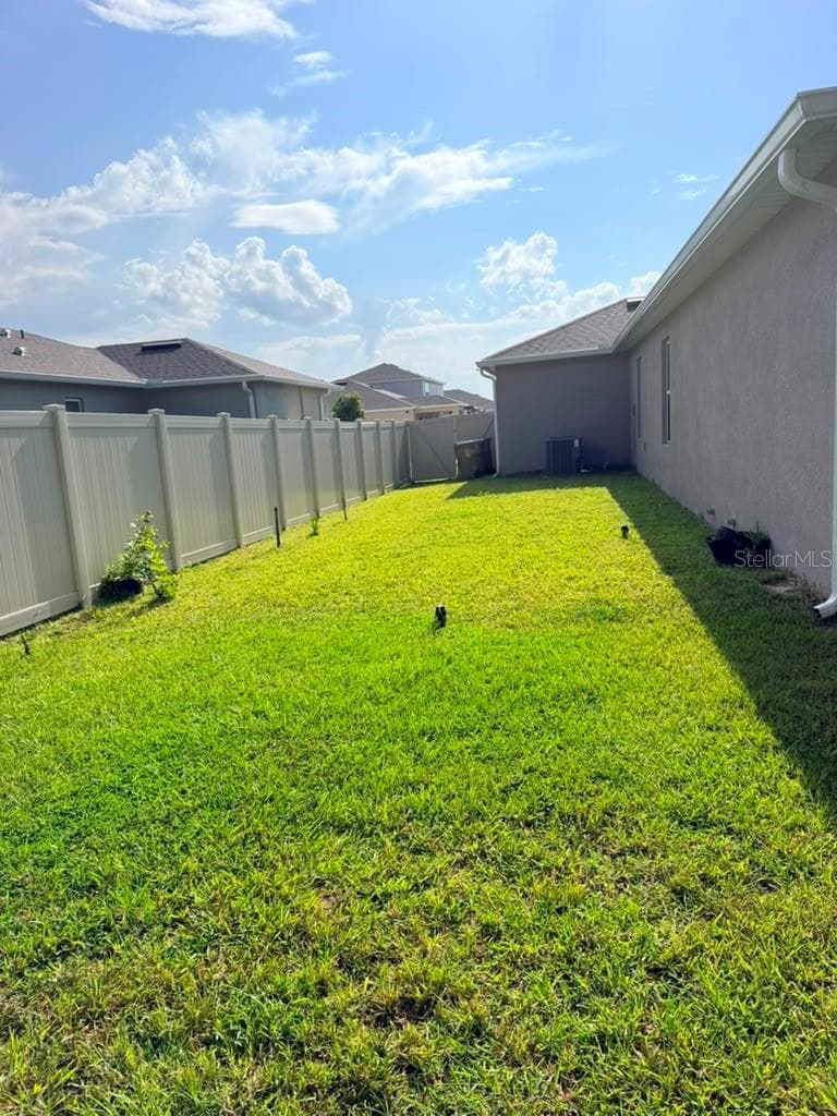 1383 LEVY BEND DRIVE — photo 17 of 23