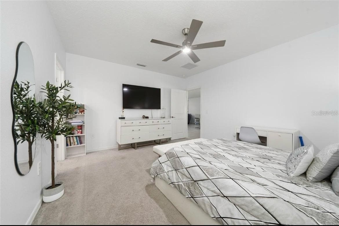 1383 LEVY BEND DRIVE — photo 12 of 23