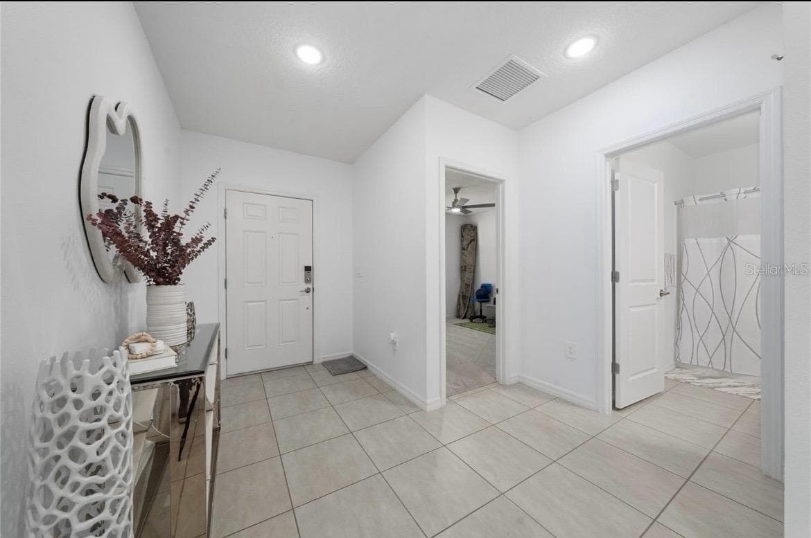 1383 LEVY BEND DRIVE — photo 3 of 23