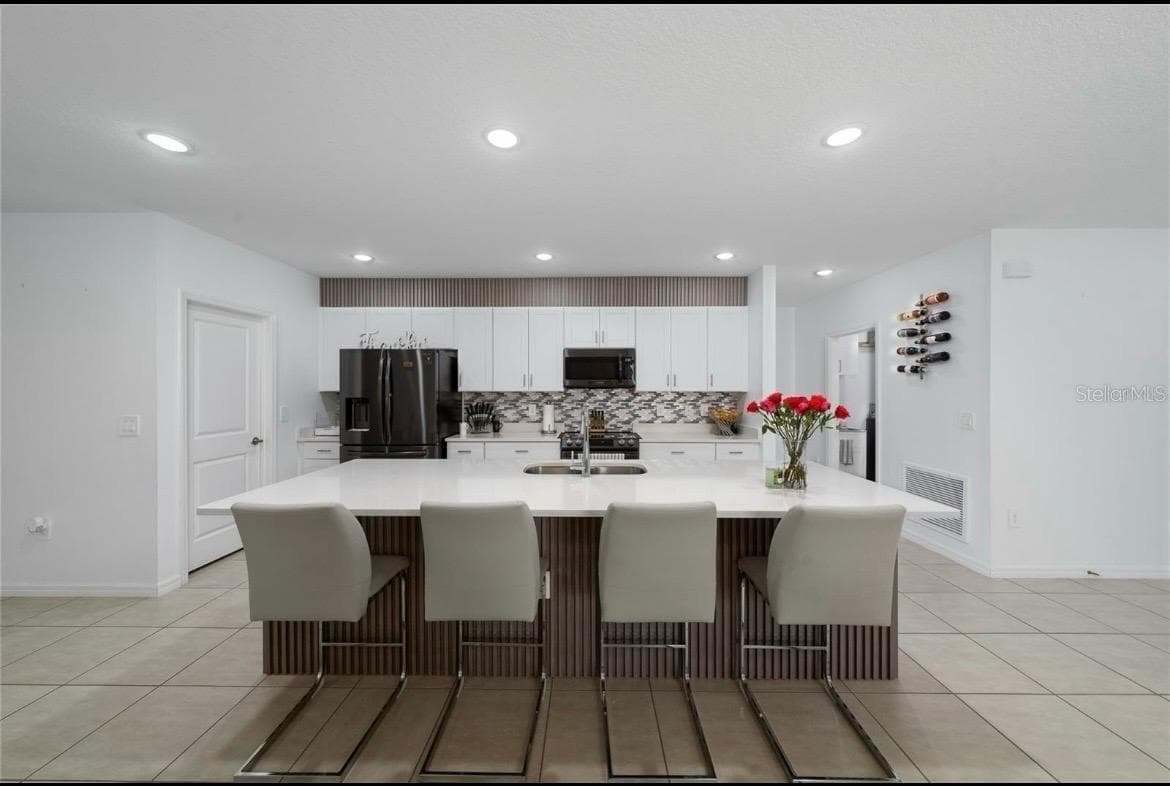 1383 LEVY BEND DRIVE — photo 5 of 23