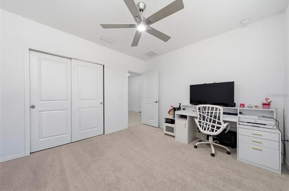 1383 LEVY BEND DRIVE — photo 15 of 23