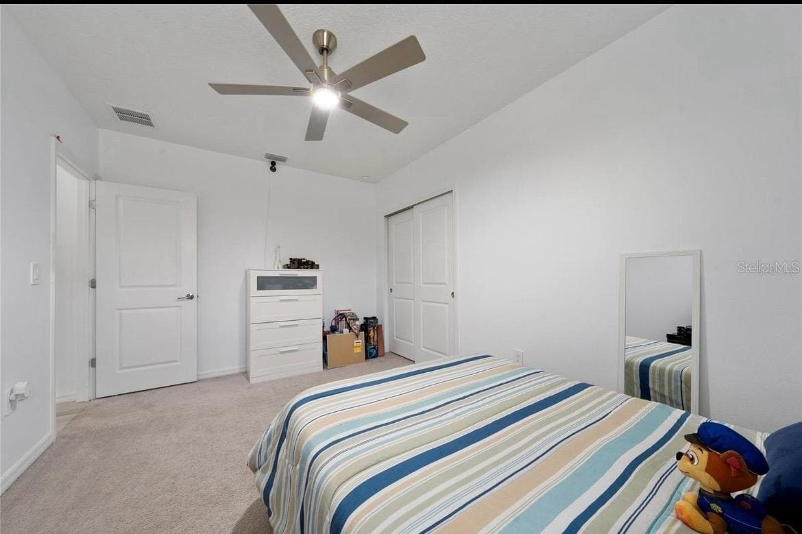 1383 LEVY BEND DRIVE — photo 14 of 23
