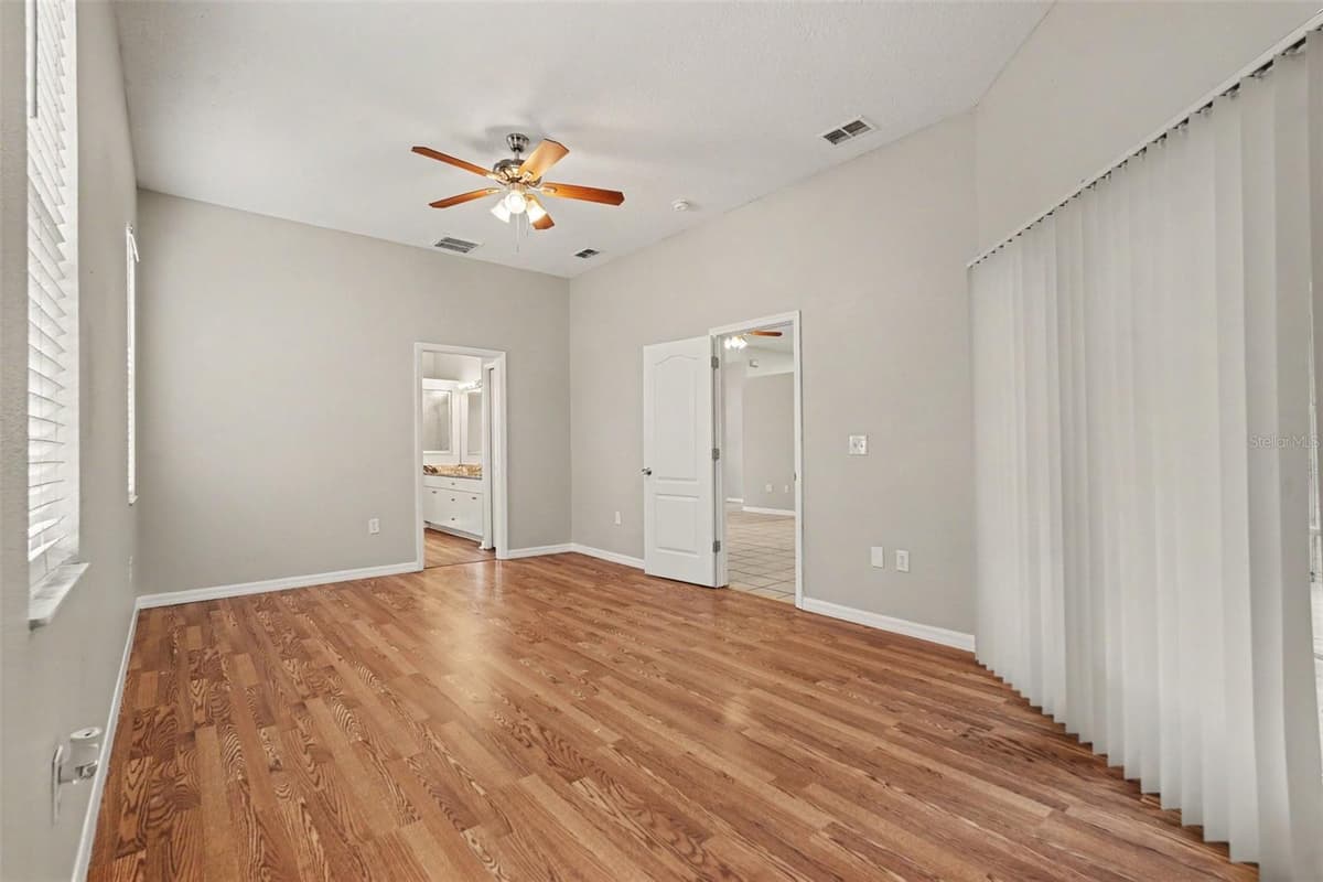 12136 SHEARWATER DRIVE — photo 11 of 18